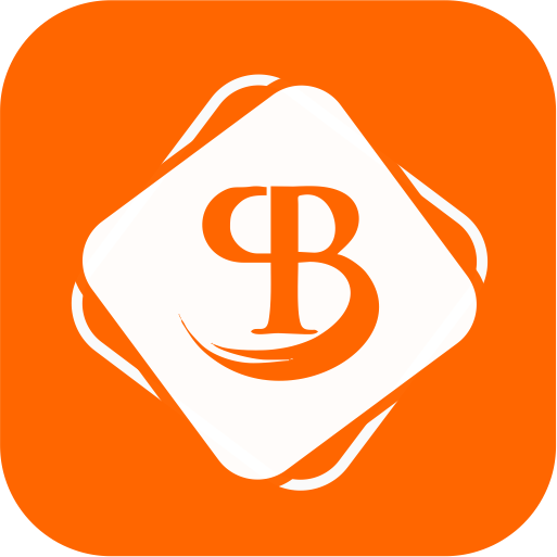 Bugis Payment